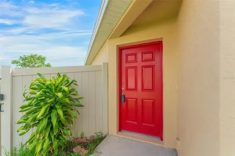 1320 22nd Street E Palmetto FL 34221
