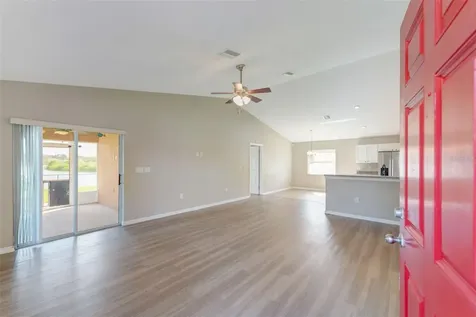 1320 22nd Street E Palmetto FL 34221