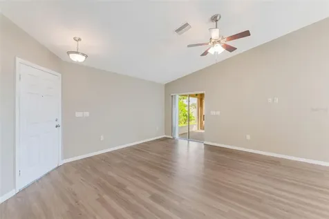 1320 22nd Street E Palmetto FL 34221