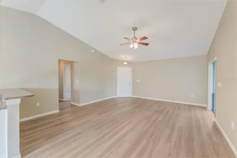 1320 22nd Street E Palmetto FL 34221