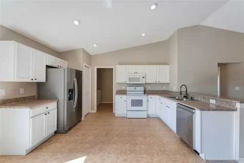 1320 22nd Street E Palmetto FL 34221