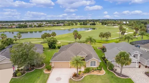 1984 Allure Loop The Villages FL 32162