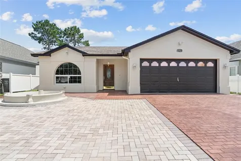 9114 Camino Villa Boulevard Tampa FL 33635