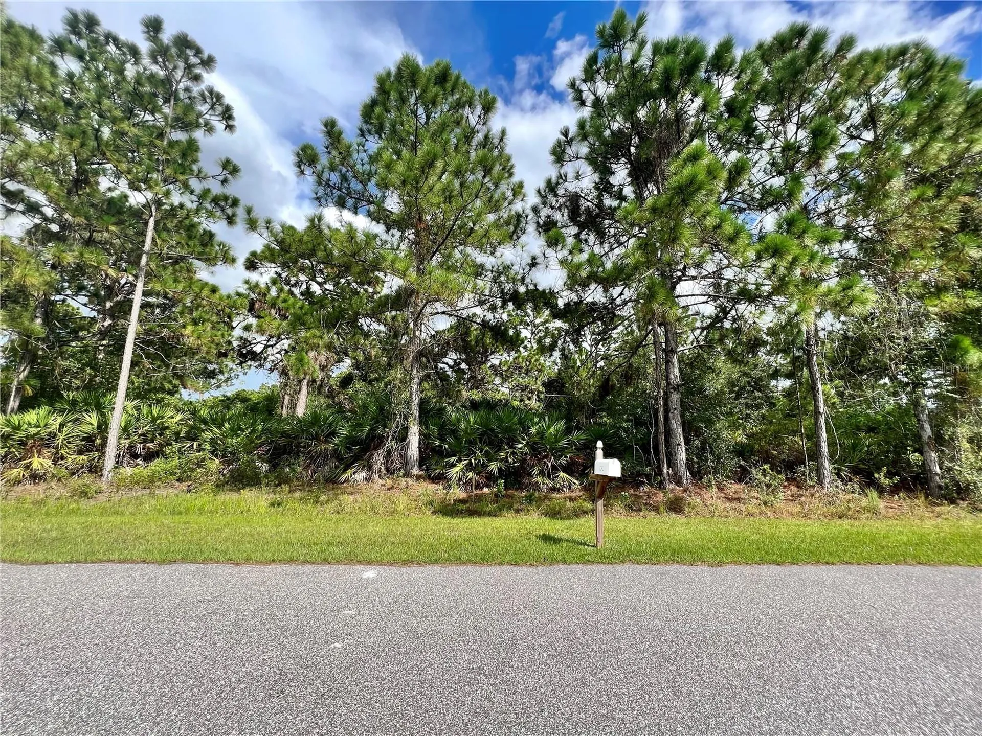 12393 Prudential Avenue Port Charlotte FL 33981