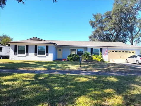 3942 Chestwood Avenue Jacksonville FL 32277