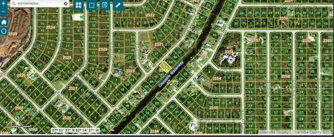 324 Cory Street Port Charlotte FL 33953