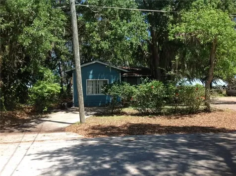 1883 Roseberry Lane Sanford FL 32771