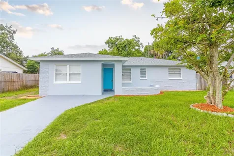 1602 Deauville Drive Tampa FL 33619