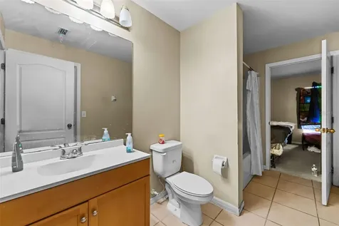 371 Portage Avenue Lehigh Acres FL 33974