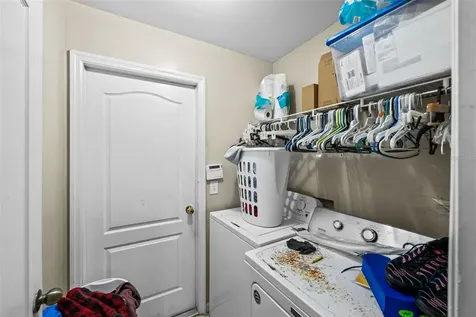 371 Portage Avenue Lehigh Acres FL 33974