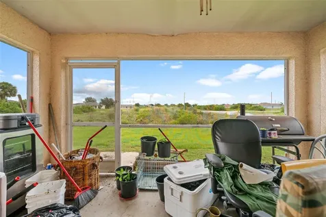 371 Portage Avenue Lehigh Acres FL 33974