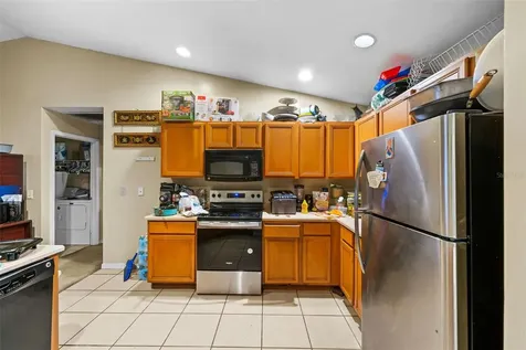 371 Portage Avenue Lehigh Acres FL 33974