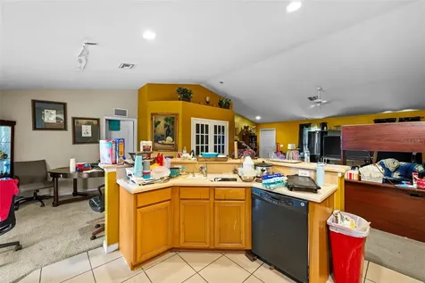 371 Portage Avenue Lehigh Acres FL 33974