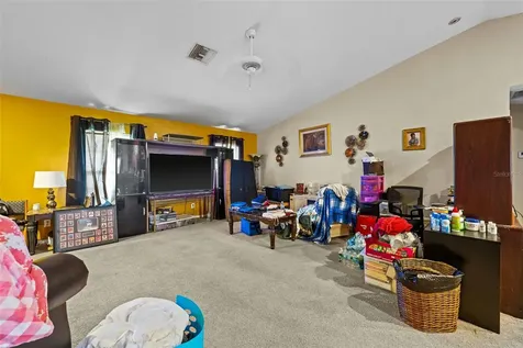 371 Portage Avenue Lehigh Acres FL 33974