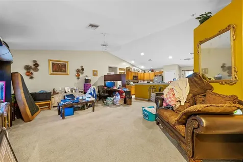 371 Portage Avenue Lehigh Acres FL 33974