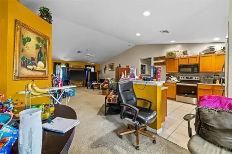371 Portage Avenue Lehigh Acres FL 33974