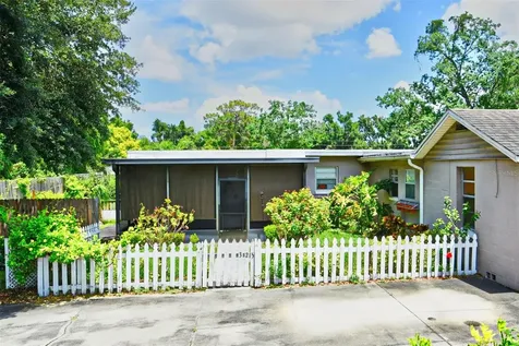 325 N Pine Hills Road Orlando FL 32811