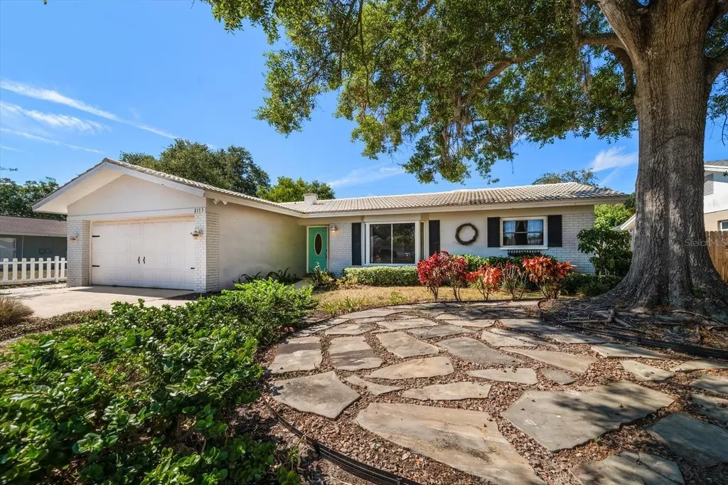 2173 17th Terrace SW Largo FL 33774