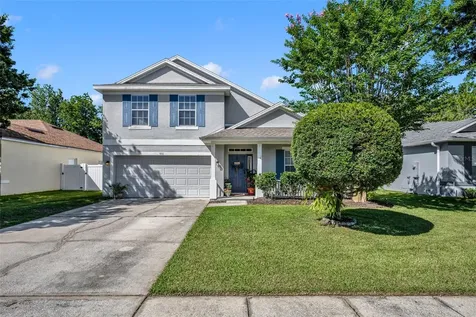 531 Carey Way Orlando FL 32825