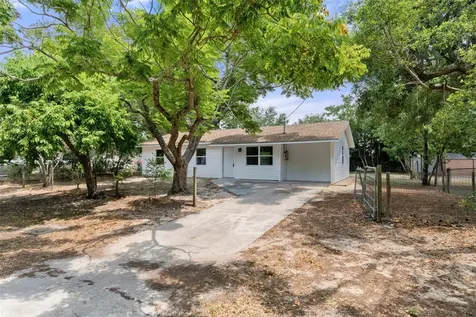 27032 Kevin Kelly Avenue Brooksville FL 34602