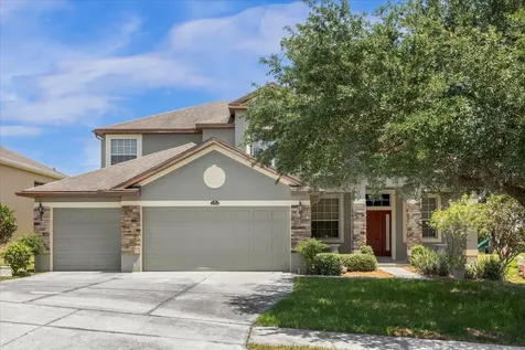 2733 Shearwater Street Clermont FL 34711