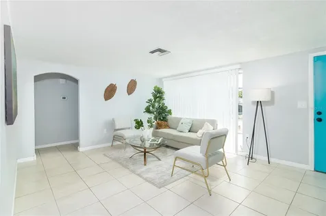 9401 Rainbow Lane Port Richey FL 34668
