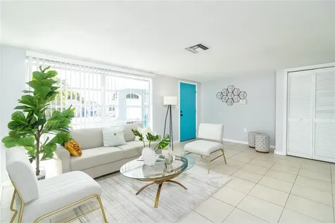 9401 Rainbow Lane Port Richey FL 34668