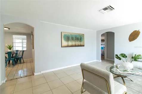 9401 Rainbow Lane Port Richey FL 34668