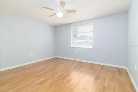 9401 Rainbow Lane Port Richey FL 34668