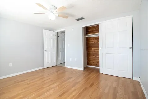 9401 Rainbow Lane Port Richey FL 34668