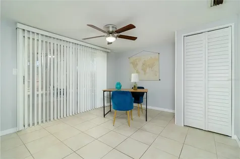 9401 Rainbow Lane Port Richey FL 34668