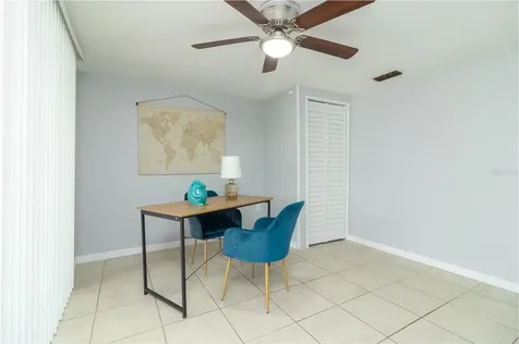 9401 Rainbow Lane Port Richey FL 34668