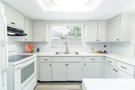 9401 Rainbow Lane Port Richey FL 34668