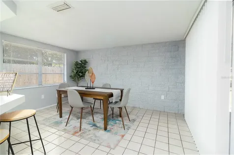 9401 Rainbow Lane Port Richey FL 34668
