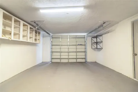 9401 Rainbow Lane Port Richey FL 34668