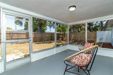 9401 Rainbow Lane Port Richey FL 34668
