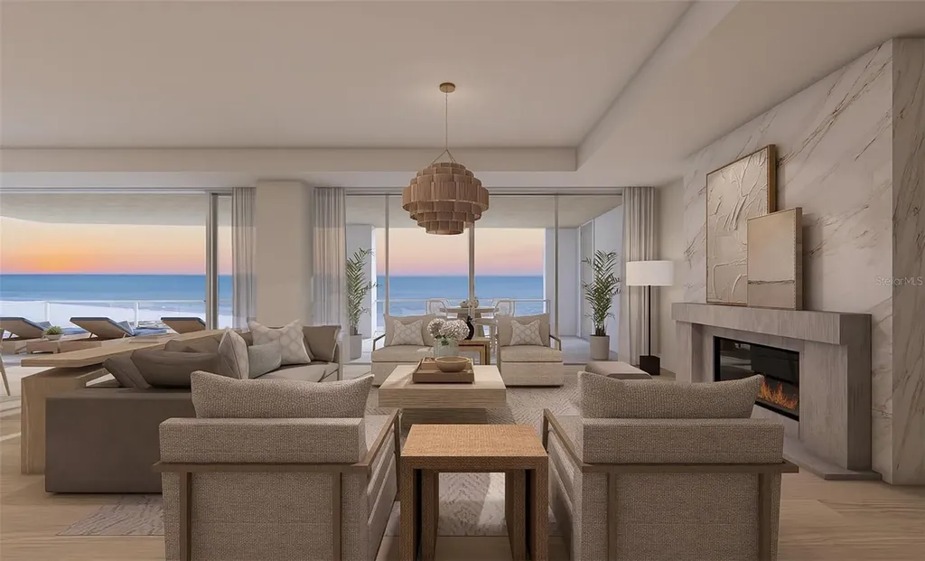 70 Avenida Veneccia Sarasota FL 34242