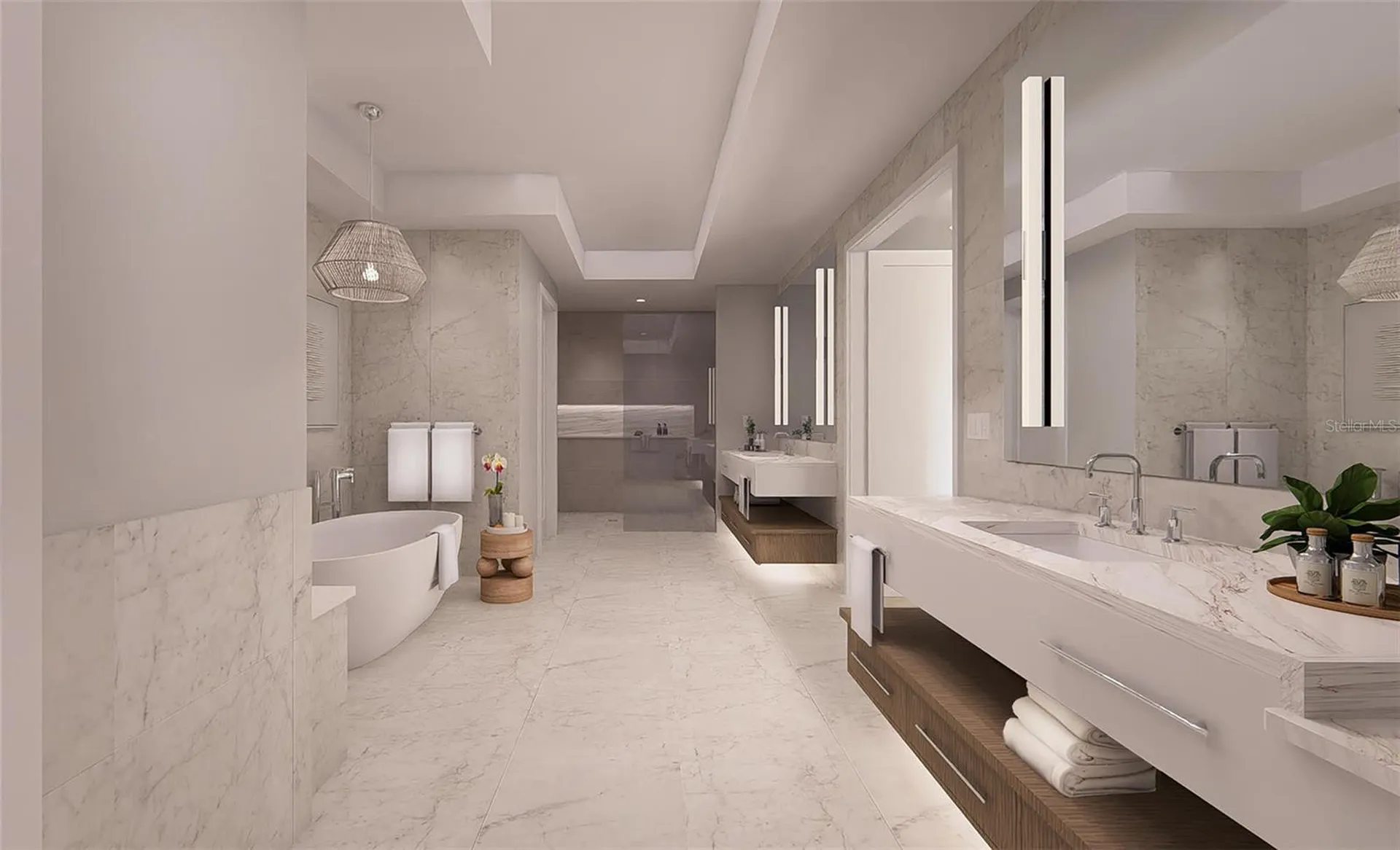70 Avenida Veneccia Sarasota FL 34242