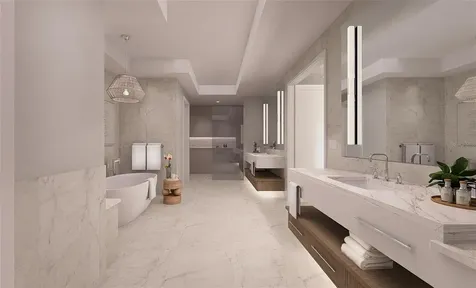 70 Avenida Veneccia Sarasota FL 34242