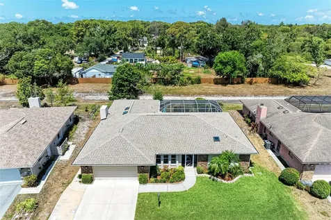 1593 Bay Hill Circle Sarasota FL 34232