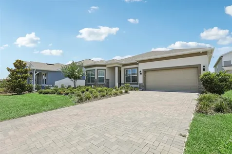 13479 Panama Beach Court Orlando FL 32827