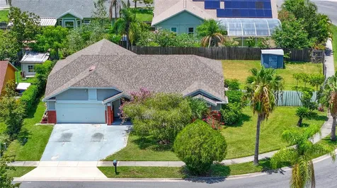 1561 Wyman Circle Kissimmee FL 34744