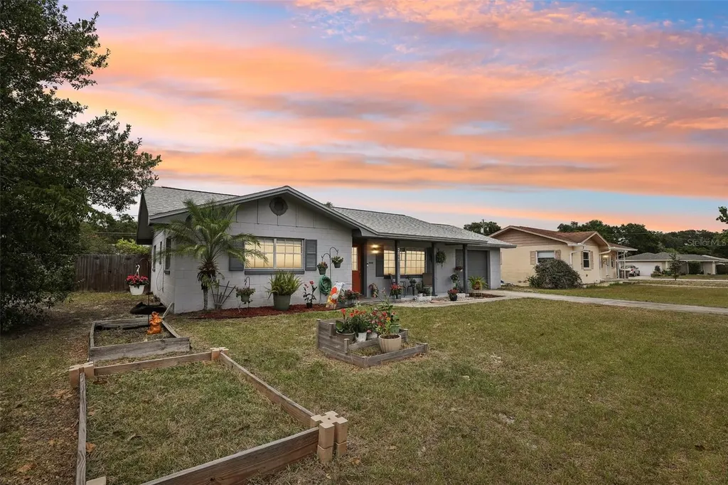 2815 Westland Road Mount Dora FL 32757