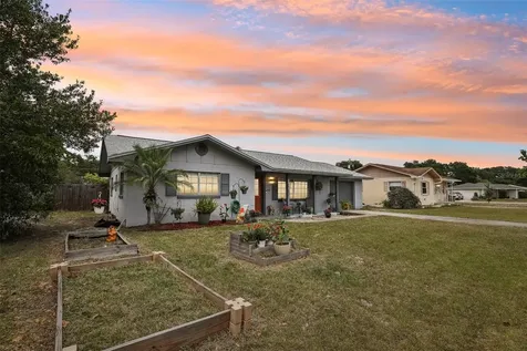 2815 Westland Road Mount Dora FL 32757
