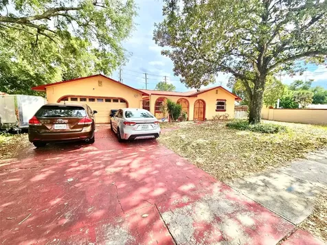 698 American Heritage Parkway Orlando FL 32809
