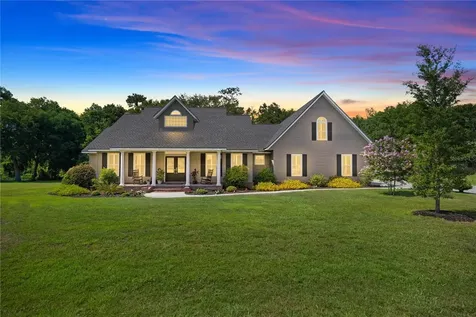 153 SW Long Leaf Drive Lake City FL 32024