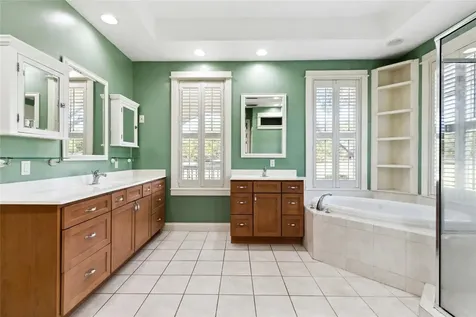 1649 SW 188th Street Newberry FL 32669