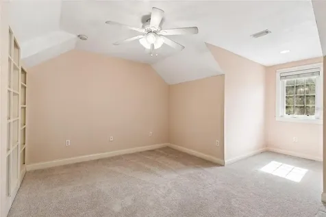 1649 SW 188th Street Newberry FL 32669