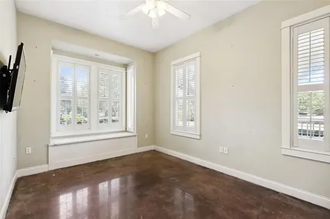 1649 SW 188th Street Newberry FL 32669