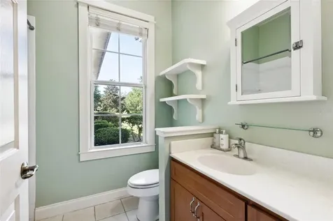 1649 SW 188th Street Newberry FL 32669